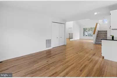 1 Cranberry Court, South Brunswick Township, NJ 08540 - Photo 10