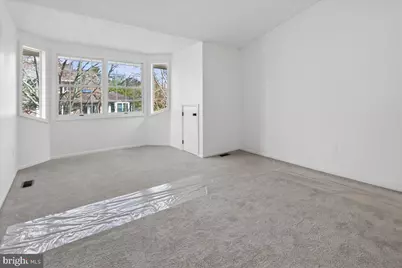 1 Cranberry Court, Princeton, NJ 08540 - Photo 32