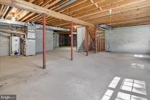 1 Cranberry Ct, Princeton, NJ 08540 - Photo 34