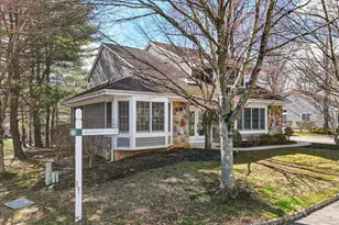 1 Cranberry Ct, Princeton, NJ 08540 - Photo 2