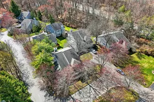 1 Cranberry Ct, Princeton, NJ 08540 - Photo 38