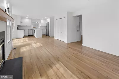 1 Cranberry Court, South Brunswick Township, NJ 08540 - Photo 26