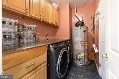 7 Spring Drive, Dayton, NJ 08810 - Photo 16