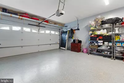 7 Spring Drive, Dayton, NJ 08810 - Photo 22