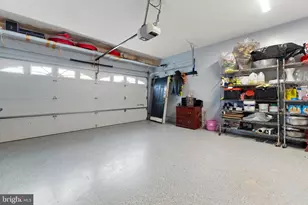 7 Spring Dr, Dayton, NJ 08810 - Photo 22