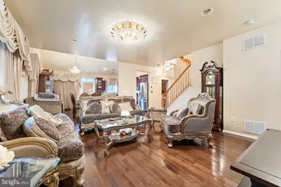 7 Spring Drive, Dayton, NJ 08810 - Photo 4