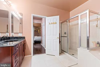 7 Spring Drive, Dayton, NJ 08810 - Photo 20