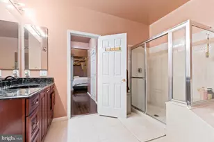 7 Spring Dr, Dayton, NJ 08810 - Photo 20