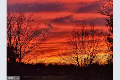 1 Chadwick Lane, Monroe Township, NJ 08831 - Photo 26