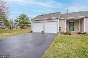 1 Chadwick Ln, Monroe Township, NJ 08831 - Photo 22