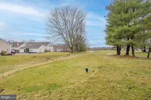 1 Chadwick Ln, Monroe Township, NJ 08831 - Photo 24