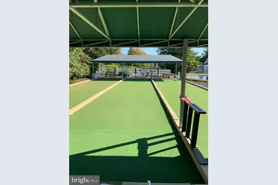 1 Chadwick Lane, Monroe Township, NJ 08831 - Photo 28