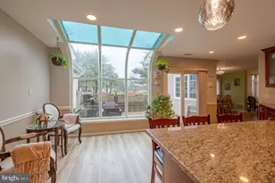 1 Chadwick Ln, Monroe Township, NJ 08831 - Photo 12