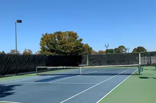 1 Chadwick Ln, Monroe Township, NJ 08831 - Photo 30