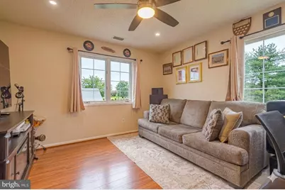 1 Chadwick Lane, Monroe Township, NJ 08831 - Photo 18