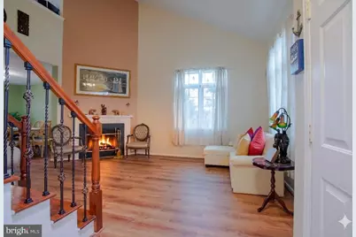 1 Chadwick Lane, Monroe Township, NJ 08831 - Photo 2