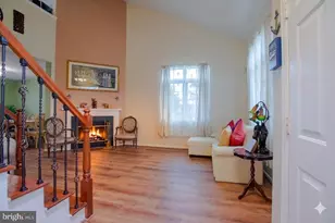 1 Chadwick Ln, Monroe Township, NJ 08831 - Photo 2