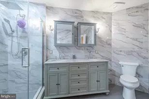 1 Chadwick Ln, Monroe Township, NJ 08831 - Photo 14