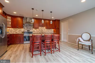 1 Chadwick Lane, Monroe Township, NJ 08831 - Photo 10