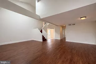 470 Sayre Dr, Princeton, NJ 08540 - Photo 10