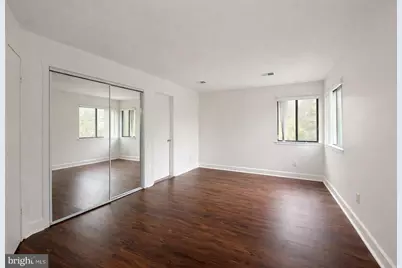 470 Sayre Drive, Princeton, NJ 08540 - Photo 22