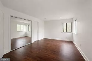 470 Sayre Dr, Princeton, NJ 08540 - Photo 22