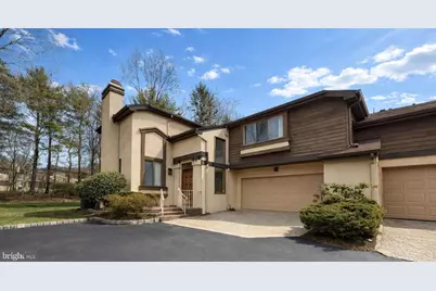 470 Sayre Drive, Princeton, NJ 08540 - Photo 2