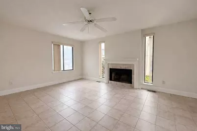 470 Sayre Drive, Princeton, NJ 08540 - Photo 14