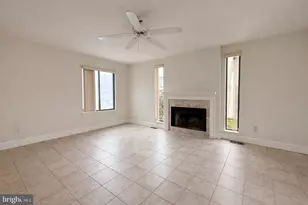 470 Sayre Dr, Princeton, NJ 08540 - Photo 14