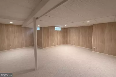 470 Sayre Drive, Princeton, NJ 08540 - Photo 28