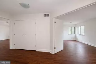 470 Sayre Dr, Princeton, NJ 08540 - Photo 18