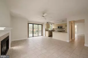 470 Sayre Dr, Princeton, NJ 08540 - Photo 12