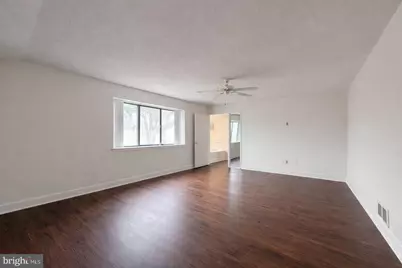470 Sayre Drive, Princeton, NJ 08540 - Photo 24