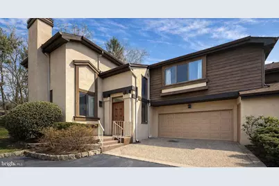 470 Sayre Drive, Princeton, NJ 08540 - Photo 1