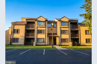 3228 Sayre Drive, Plainsboro Township, NJ 08540 - Photo 1