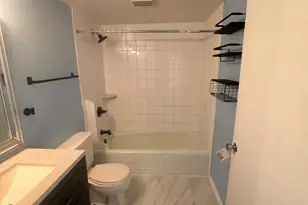 3228 Sayre Dr, Princeton, NJ 08540 - Photo 28