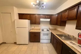 3228 Sayre Dr, Princeton, NJ 08540 - Photo 14