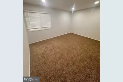 3228 Sayre Drive, Princeton, NJ 08540 - Photo 22