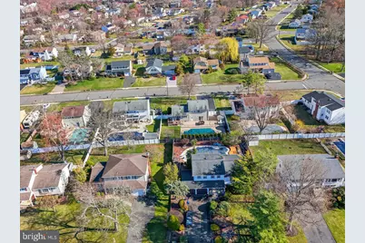 7 James Avenue, Kendall Park, NJ 08824 - Photo 42