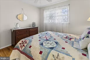 7 James Ave, Kendall Park, NJ 08824 - Photo 22