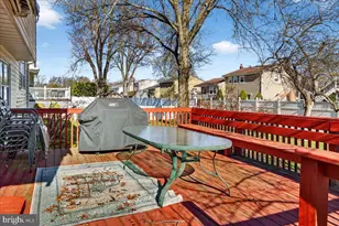 7 James Ave, Kendall Park, NJ 08824 - Photo 36