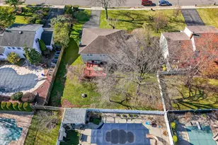 7 James Ave, Kendall Park, NJ 08824 - Photo 32