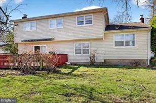 7 James Ave, Kendall Park, NJ 08824 - Photo 32