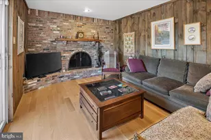 7 James Ave, Kendall Park, NJ 08824 - Photo 18