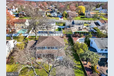 7 James Avenue, Kendall Park, NJ 08824 - Photo 44