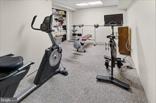 7 James Ave, Kendall Park, NJ 08824 - Photo 30