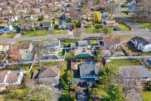 7 James Ave, Kendall Park, NJ 08824 - Photo 42