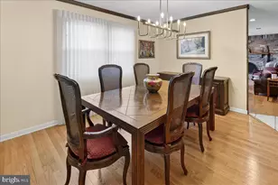 7 James Ave, Kendall Park, NJ 08824 - Photo 6