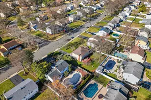 7 James Ave, Kendall Park, NJ 08824 - Photo 40