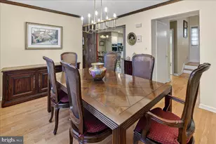 7 James Ave, Kendall Park, NJ 08824 - Photo 12